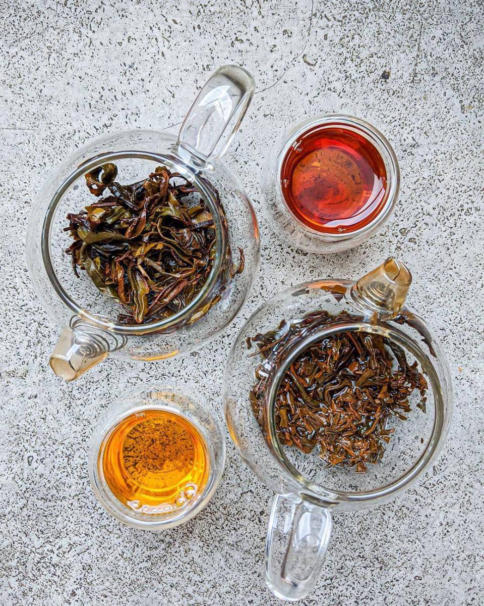 instagram.com/silateahouse