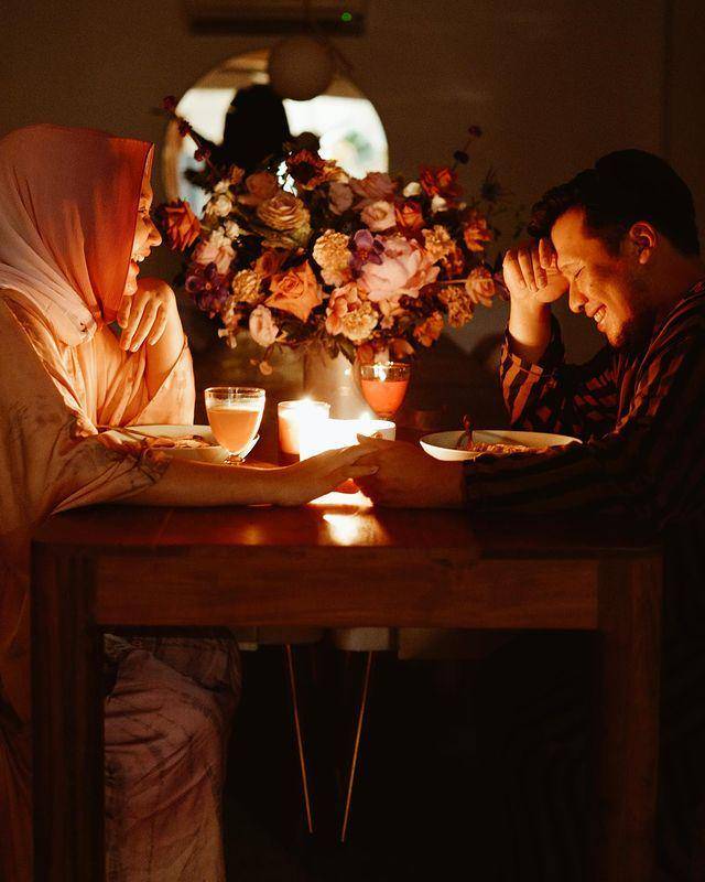 instagram.com/dianpelangi