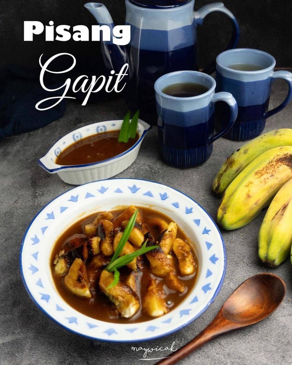 instagram.com/may_wicak