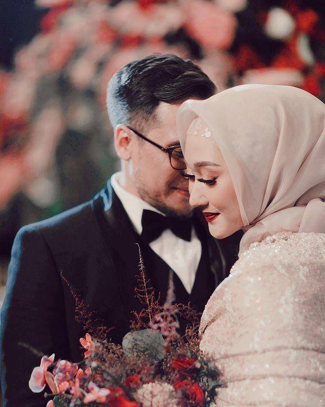 instagram.com/dianpelangi