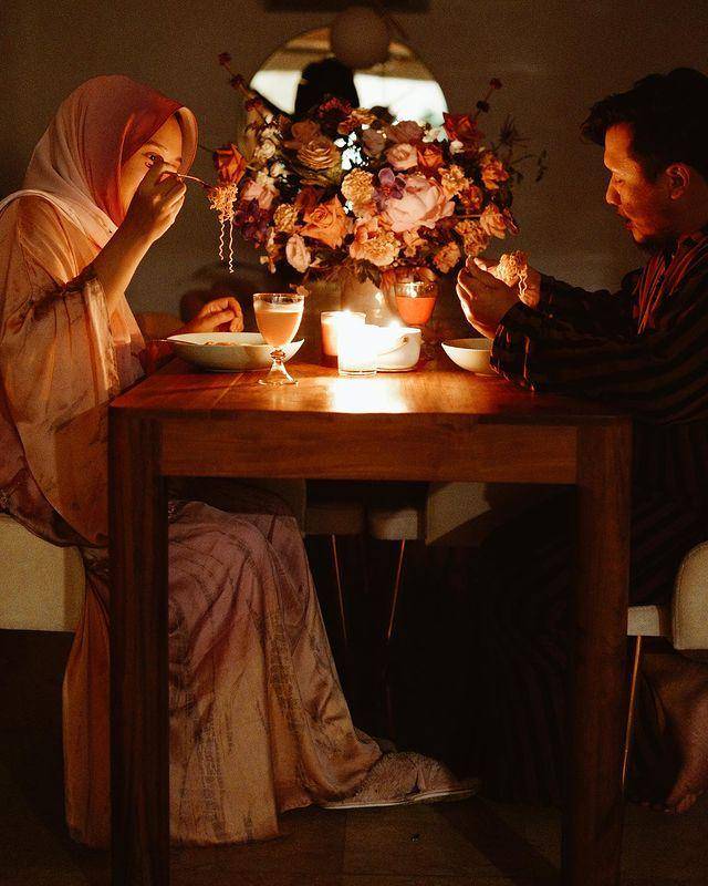 instagram.com/dianpelangi