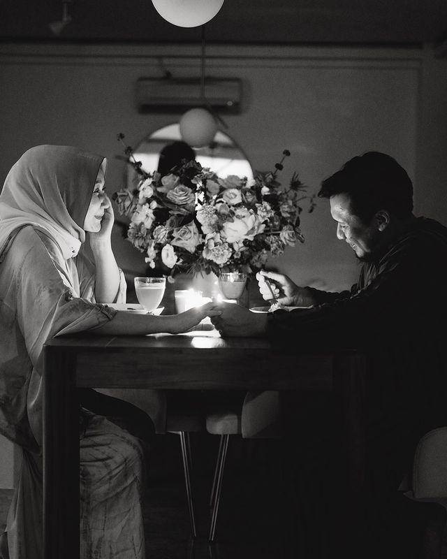 instagram.com/dianpelangi