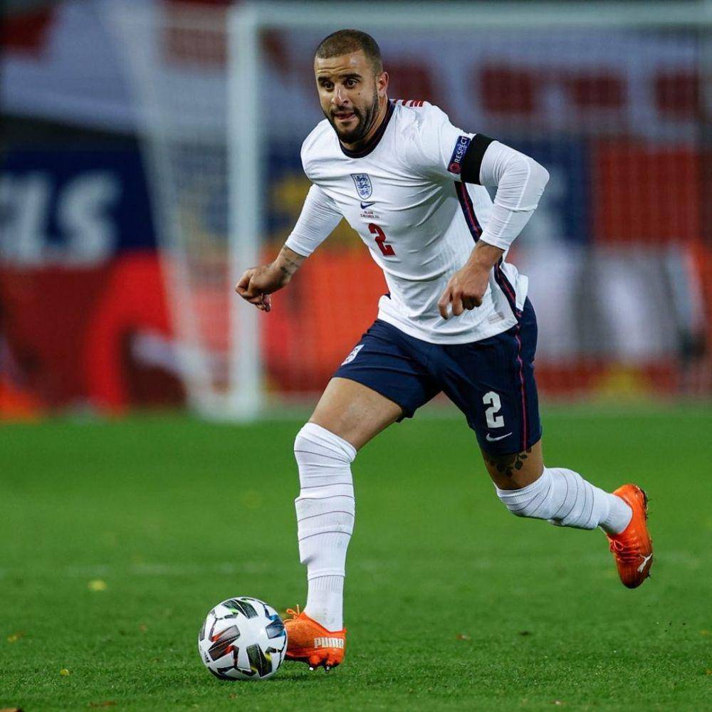 instagram.com/kylewalker2
