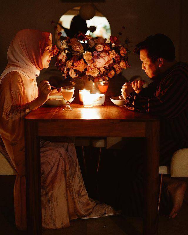 instagram.com/dianpelangi
