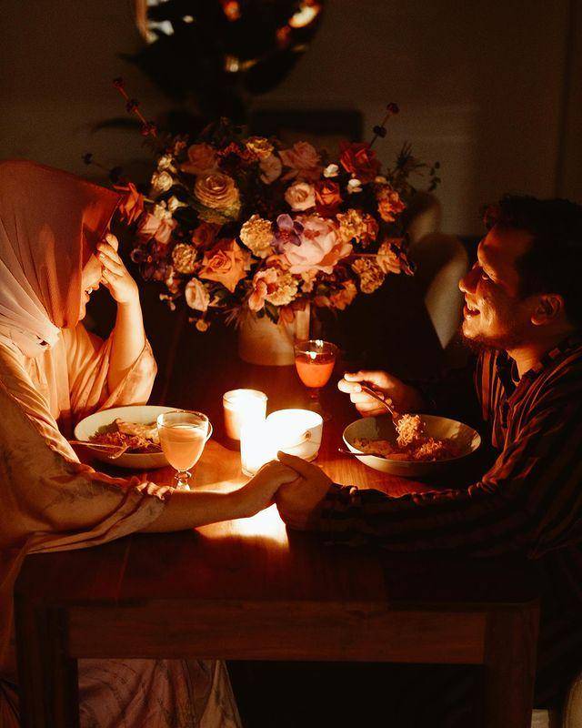 instagram.com/dianpelangi
