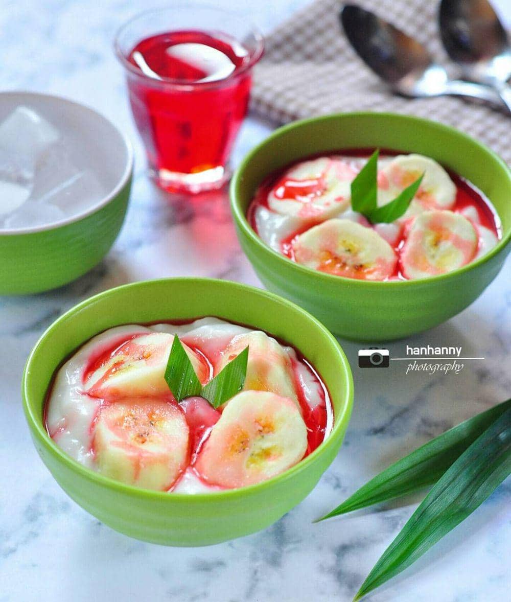 instagram.com/hanhanny