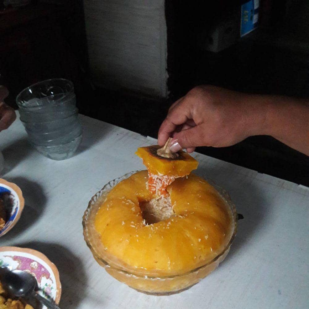 instagram.com/faizal_utd13