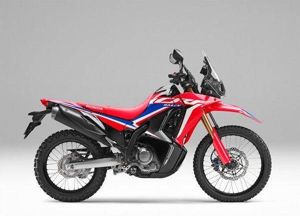 honda.co.jp