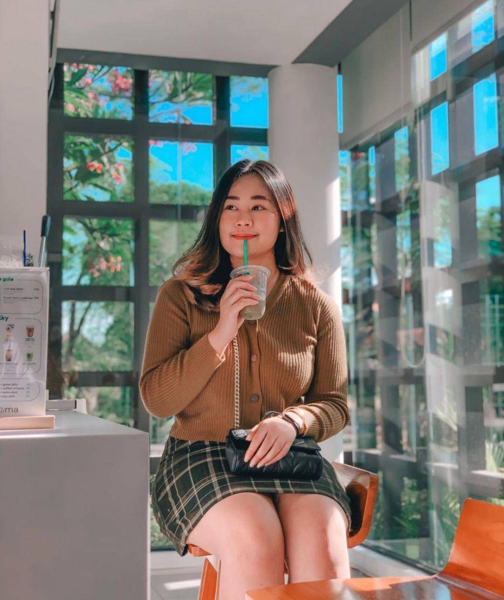 Instagram.com/monicasusannia