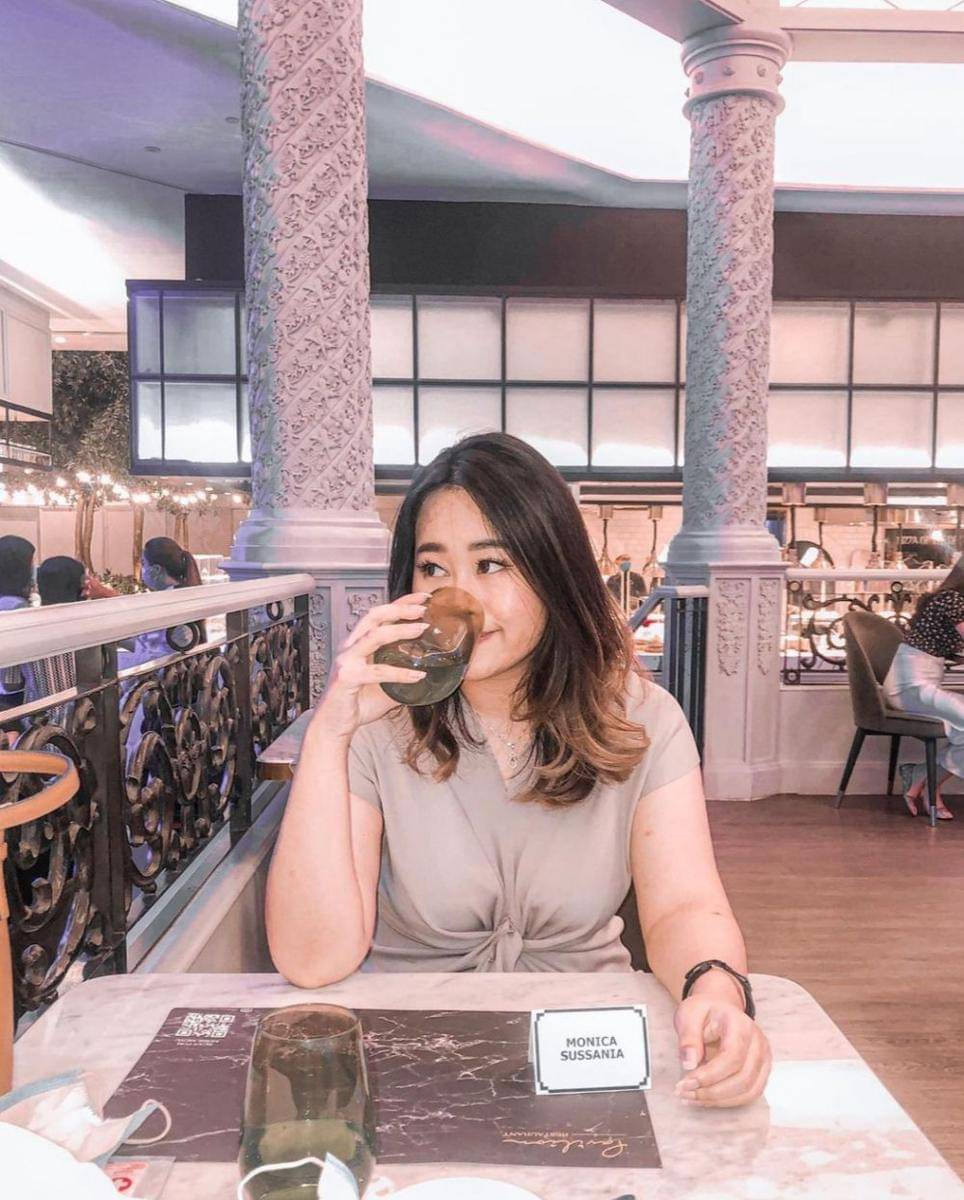 Instagram.com/monicasusannia