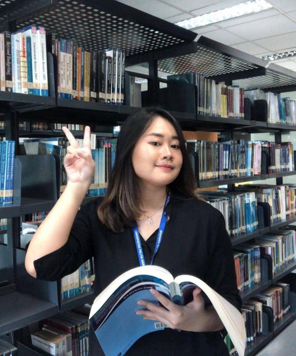 Instagram.com/monicasusannia