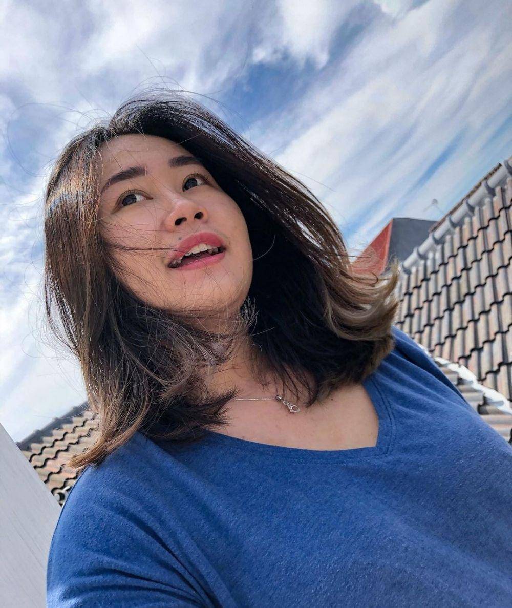 Instagram.com/monicasusannia