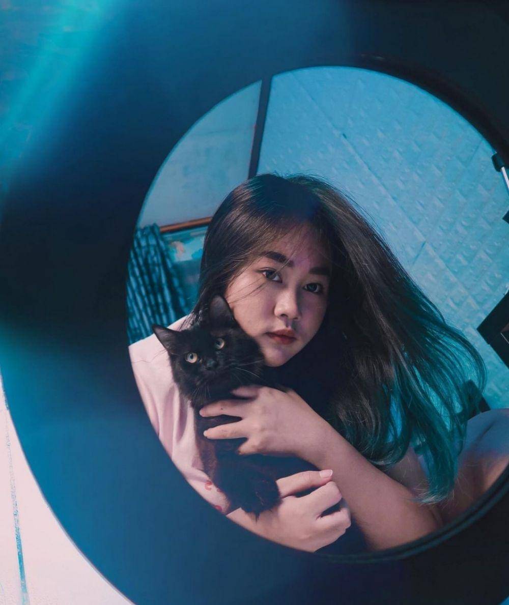 Instagram.com/monicasusannia