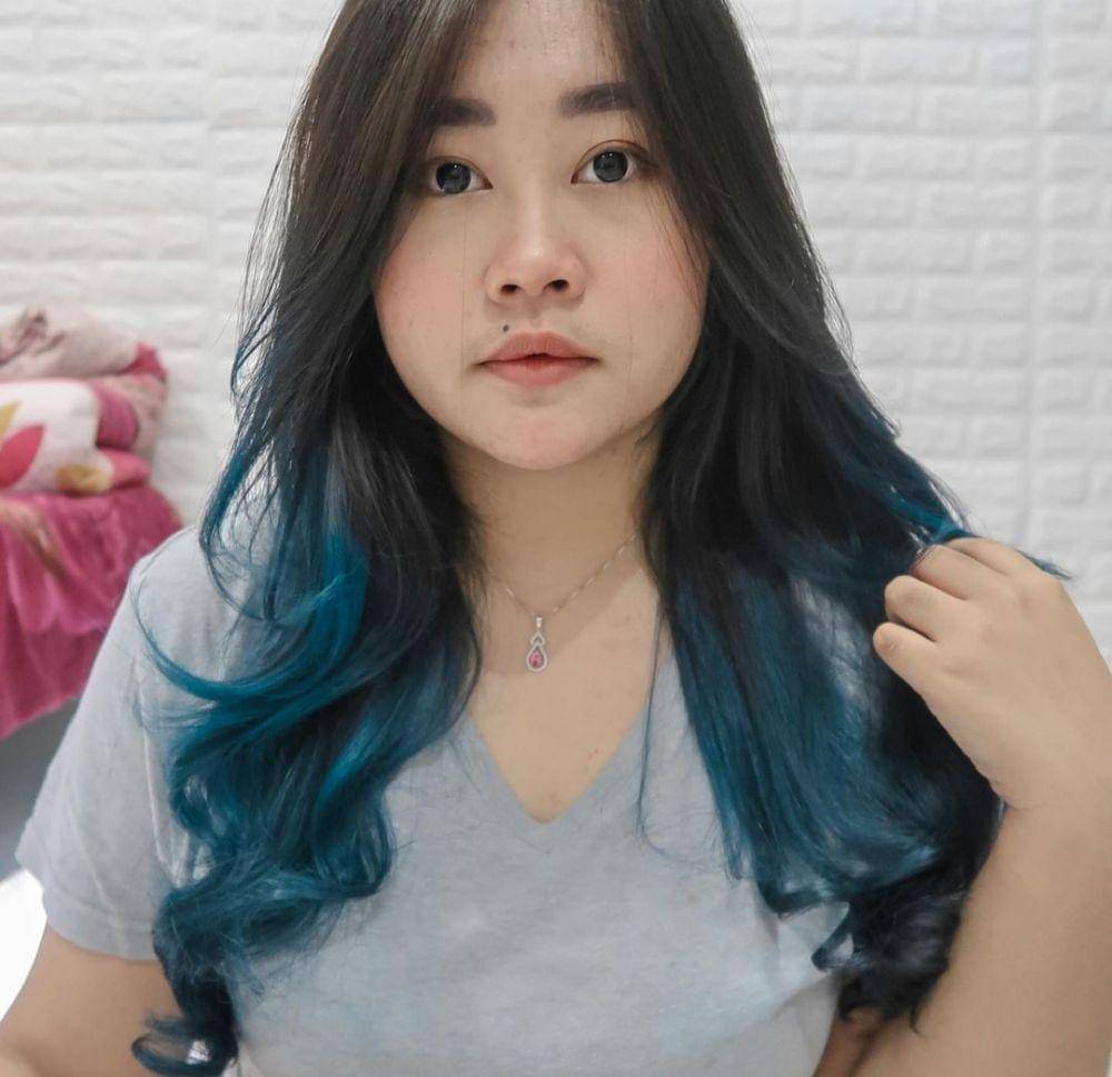 Instagram.com/monicasusannia