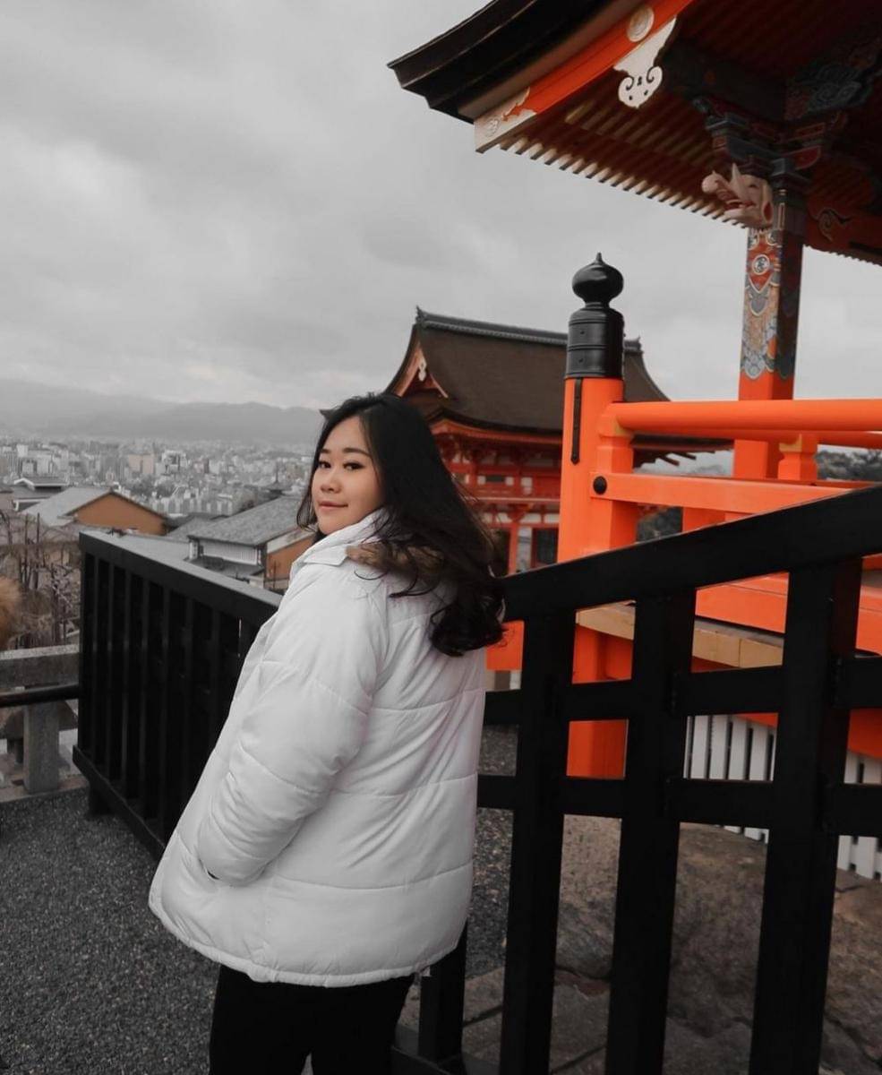 Instagram.com/monicasusannia