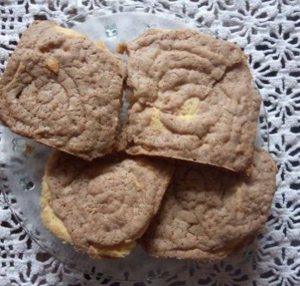 Instagram.com/_sadfood