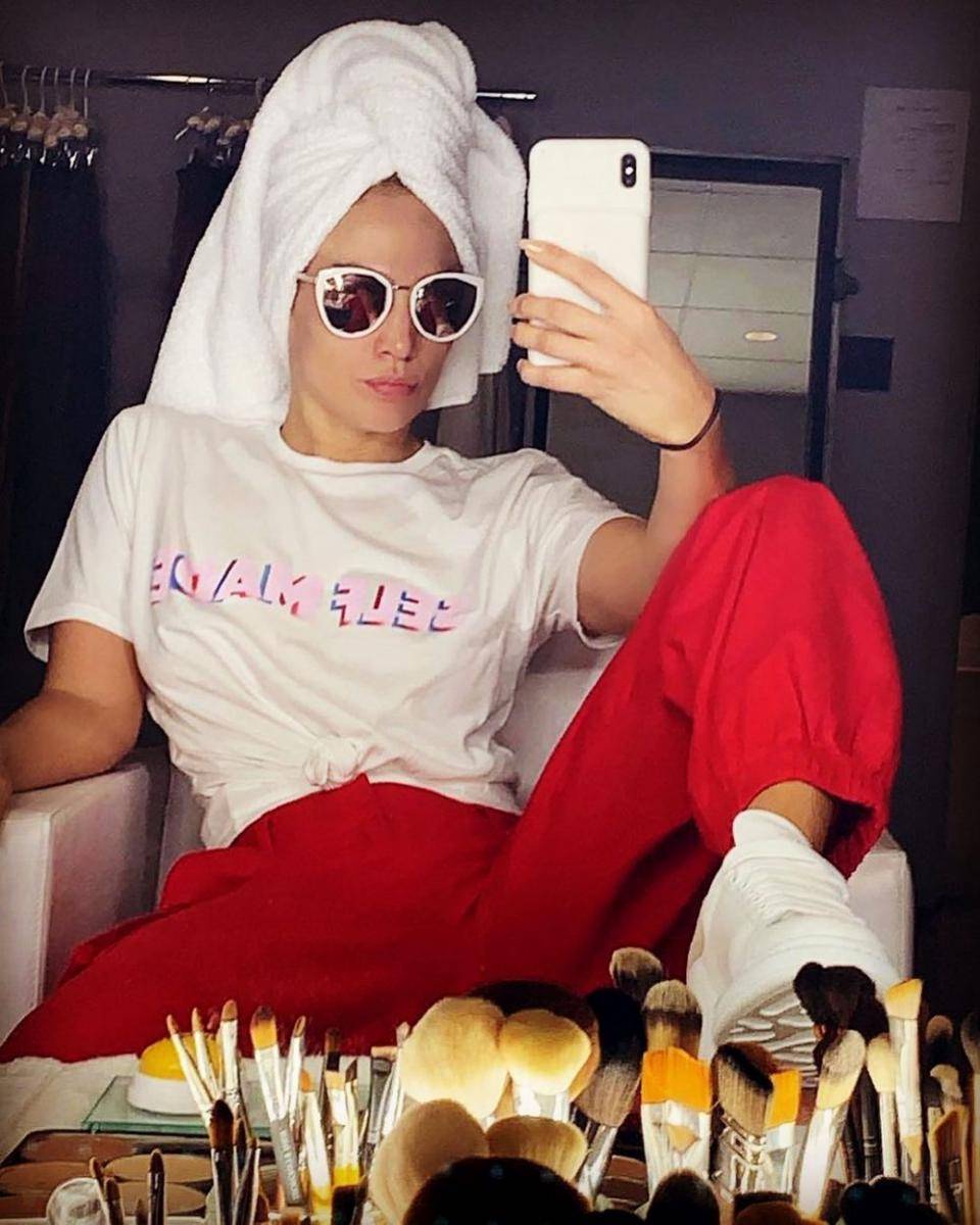 Instagram.com/jlo