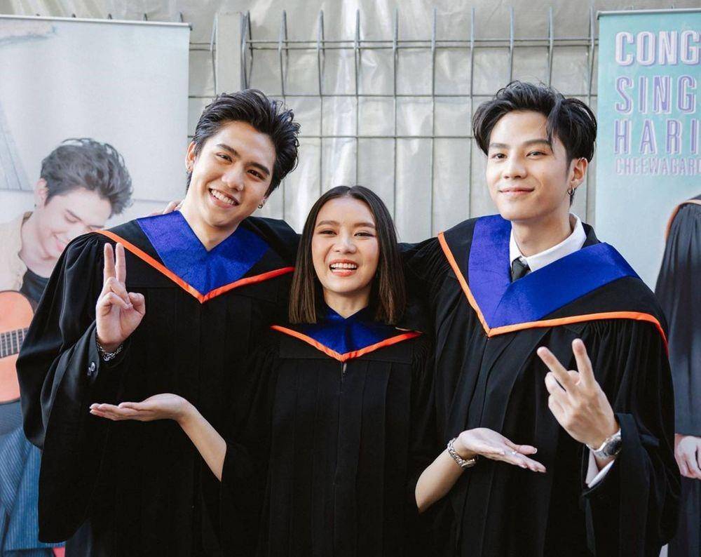 Instagram.com/bank_thiti/