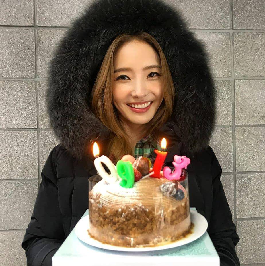 instagram.com/han_chae_young_