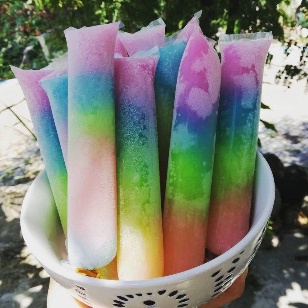 instagram.com/puddingartdapurlia