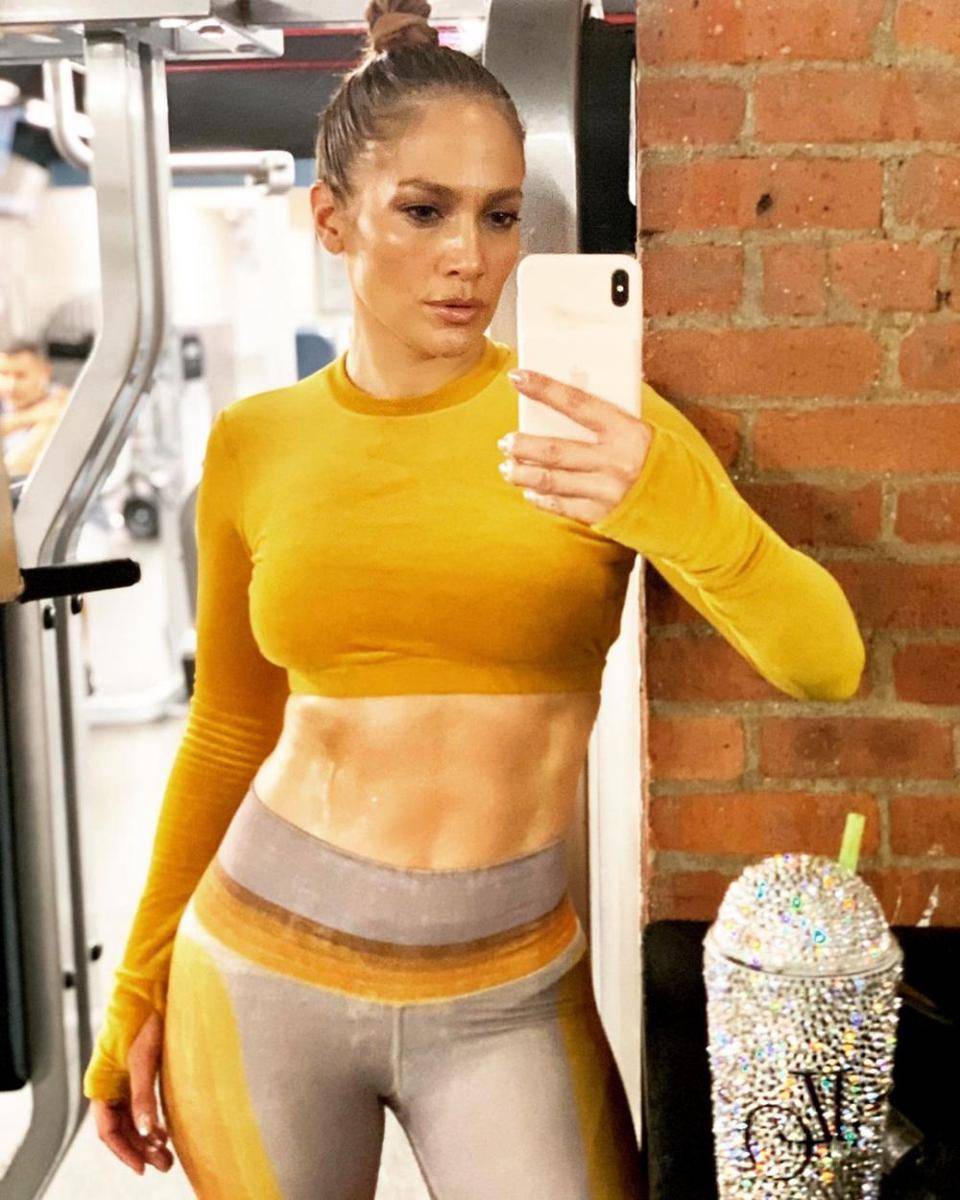 Instagram.com/jlo