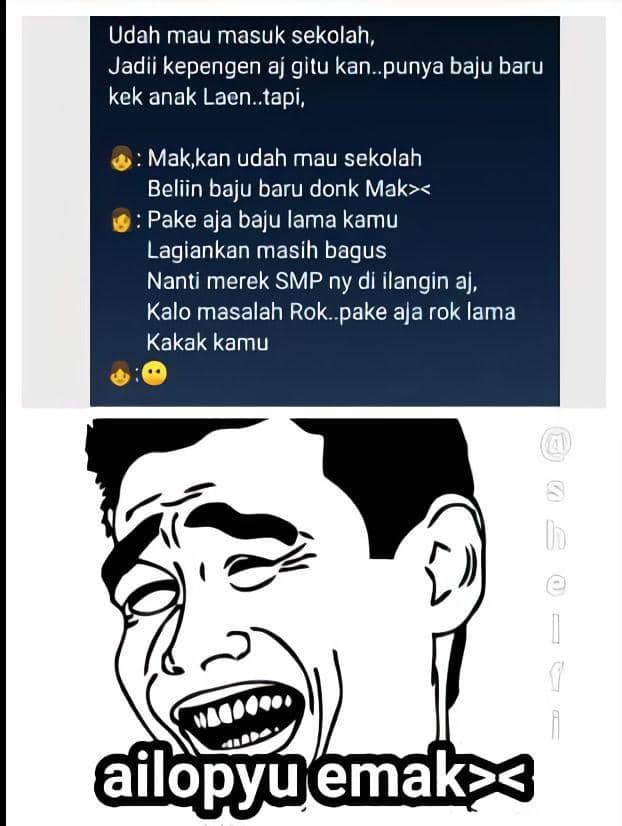 Facebook.com/shelfi.gans