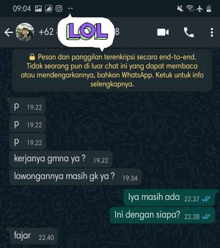 Twitter.com/lailydinda