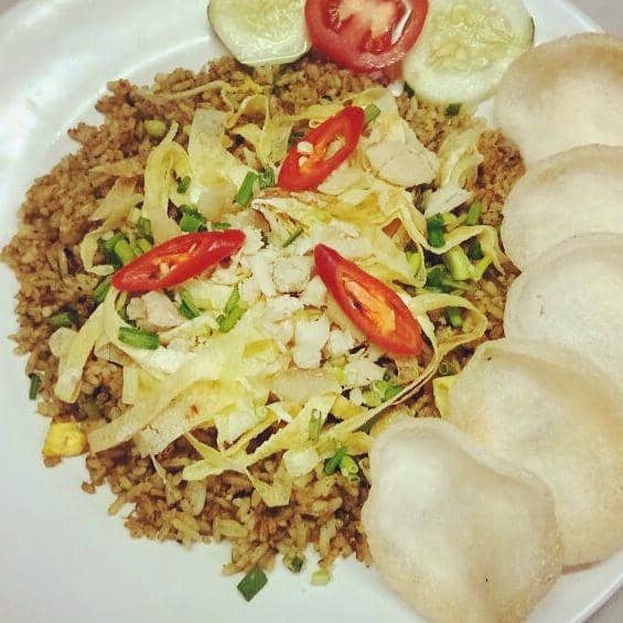 instagram.com/nasgorjancuk