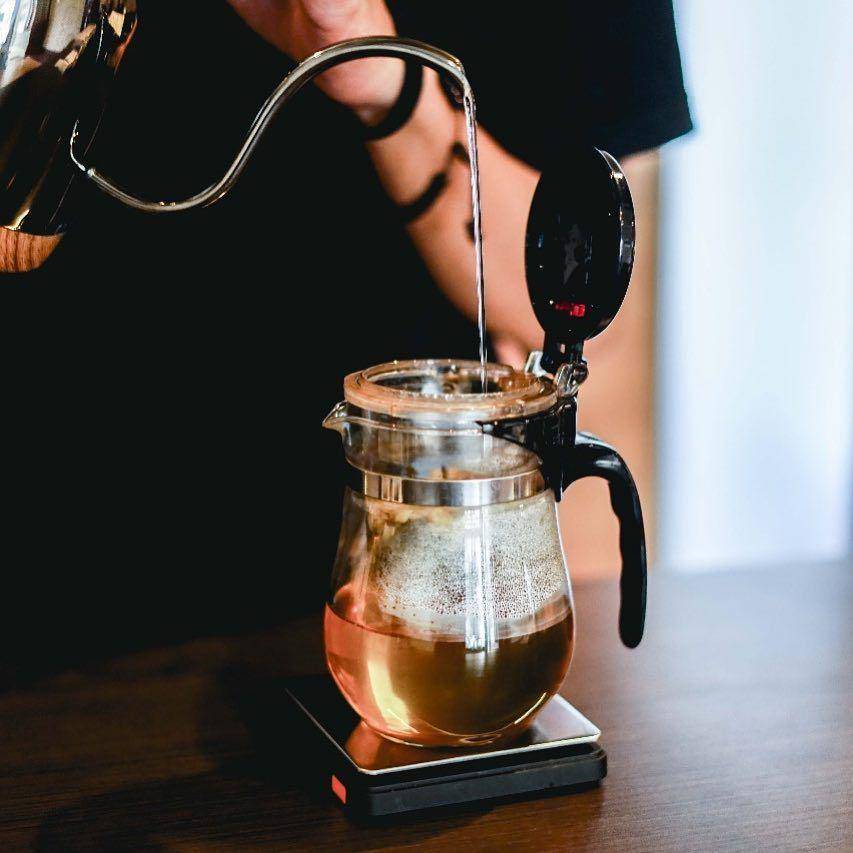 instagram.com/teabumi