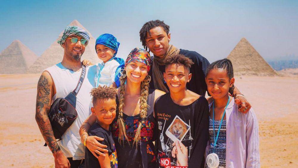 instagram.com/aliciakeys