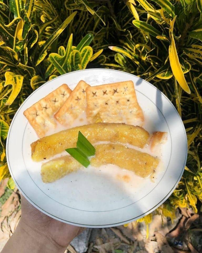 instagram.com/padangfoodgram