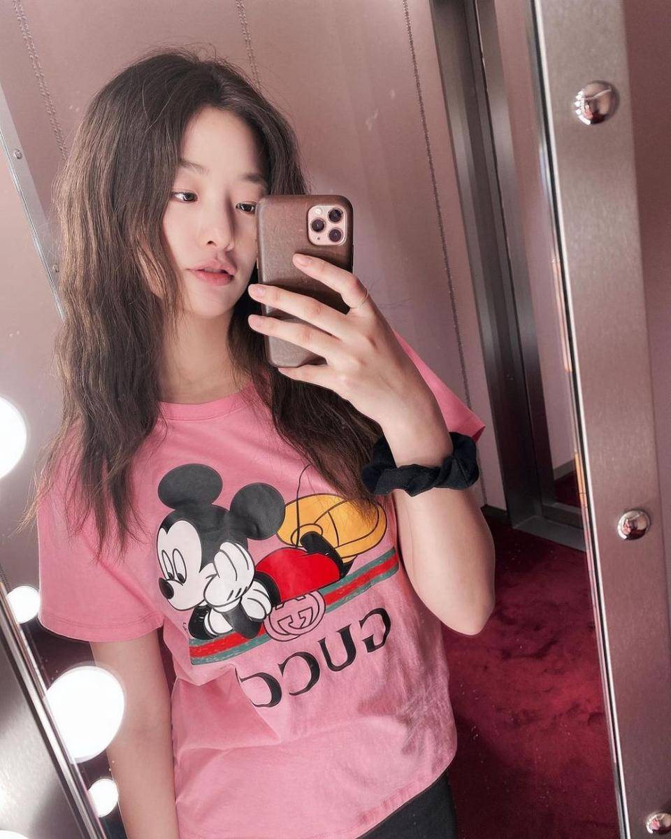 Instagram.com/stephanielee199