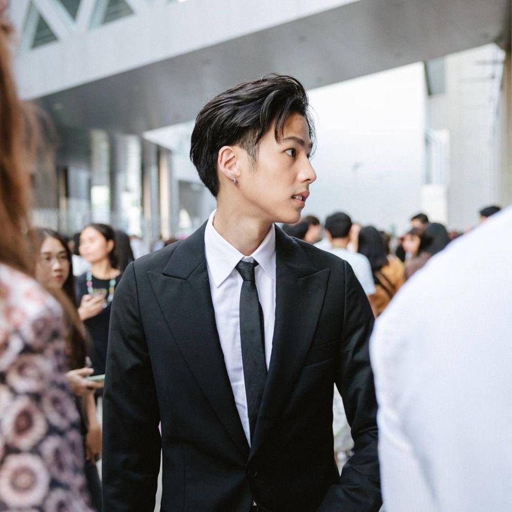 Instagram.com/bank_thiti/