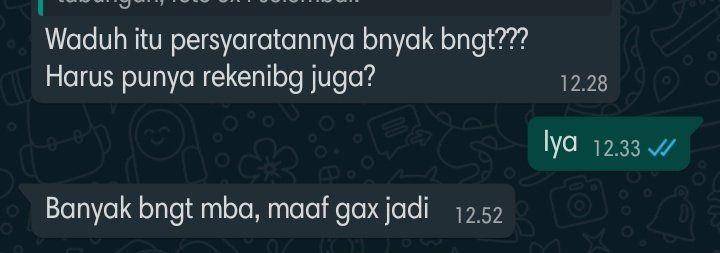 Twitter.com/lailydinda