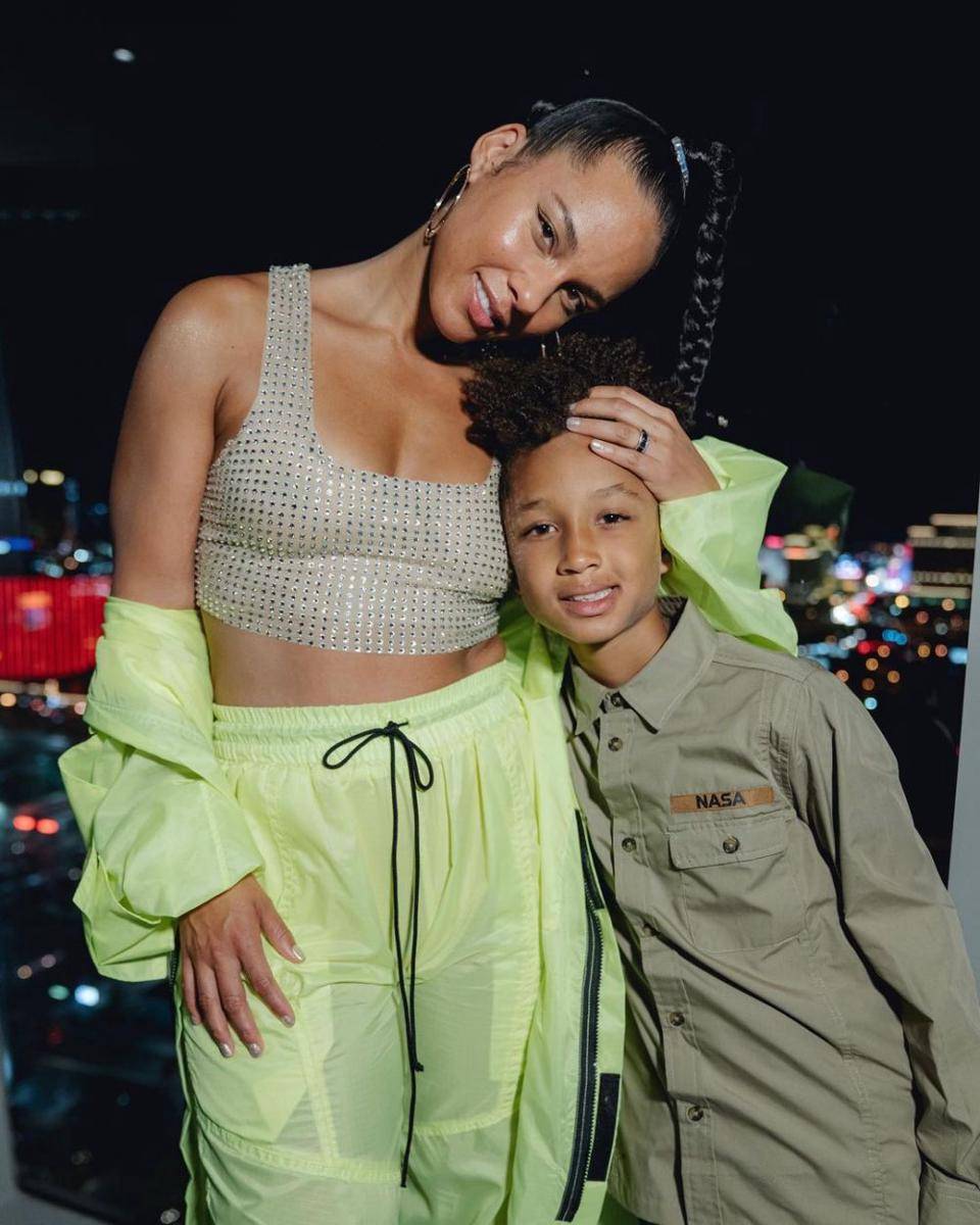 instagram.com/aliciakeys