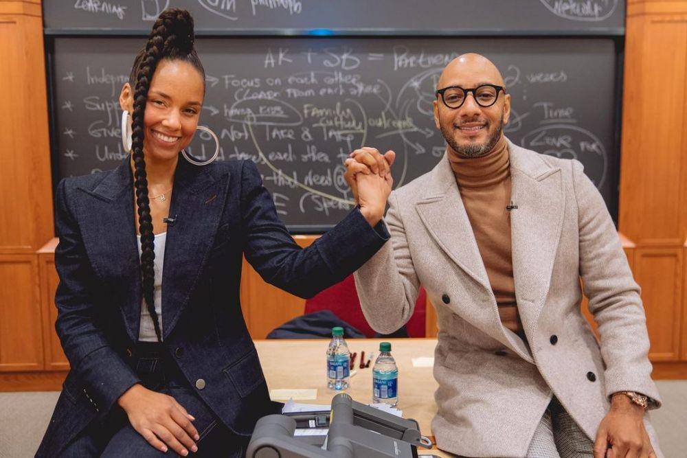instagram.com/aliciakeys