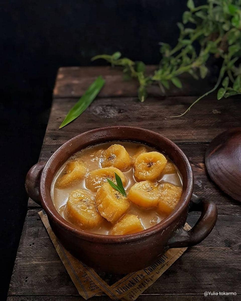 instagram.com/yulia_tokarmo