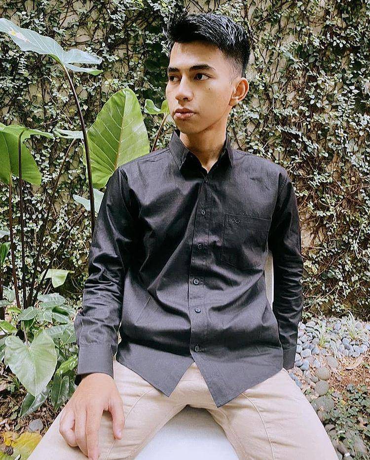 Instagram.com/dimas_baam/