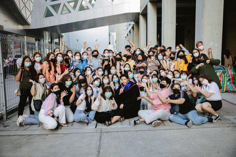 Instagram.com/bank_thiti/