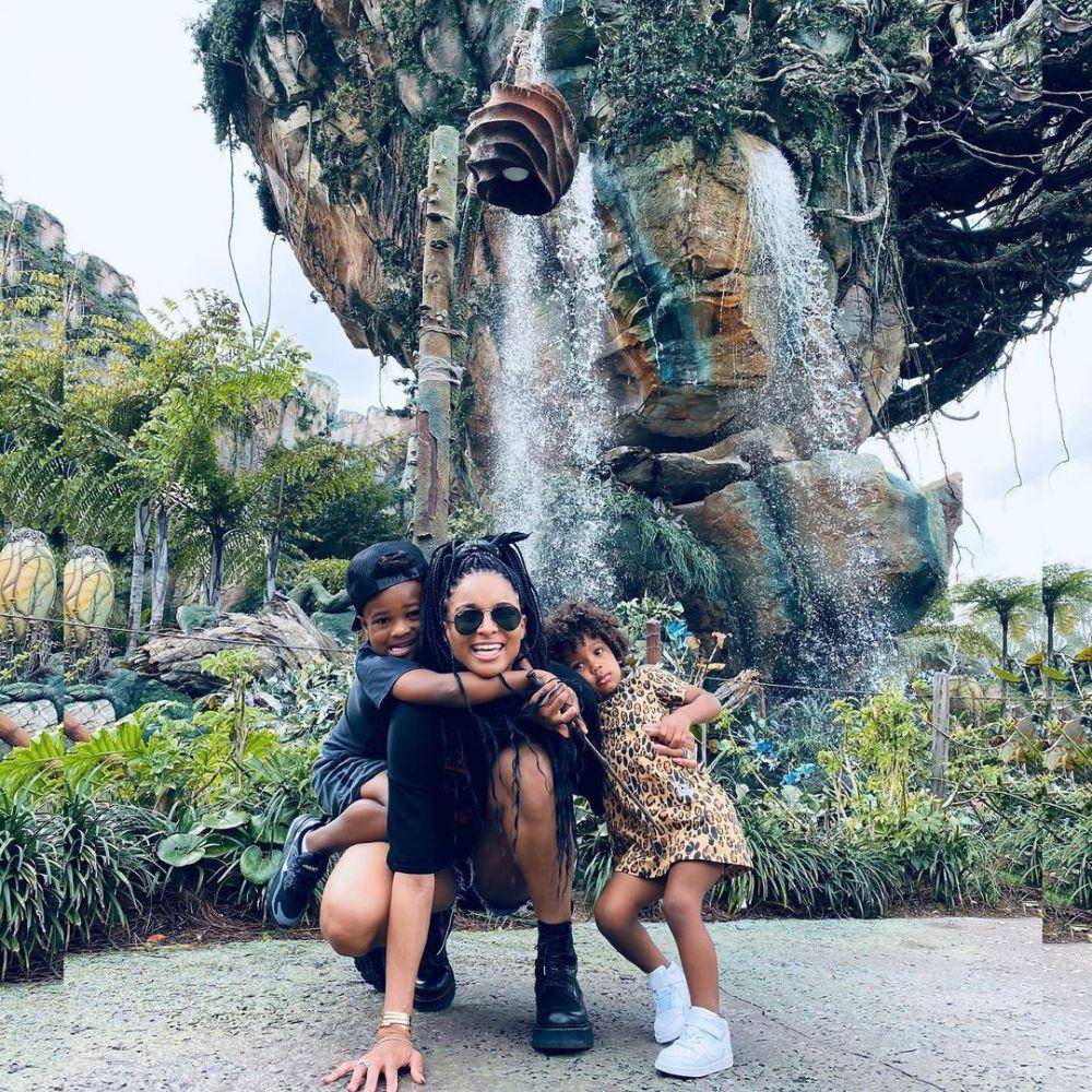 instagram.com/ciara