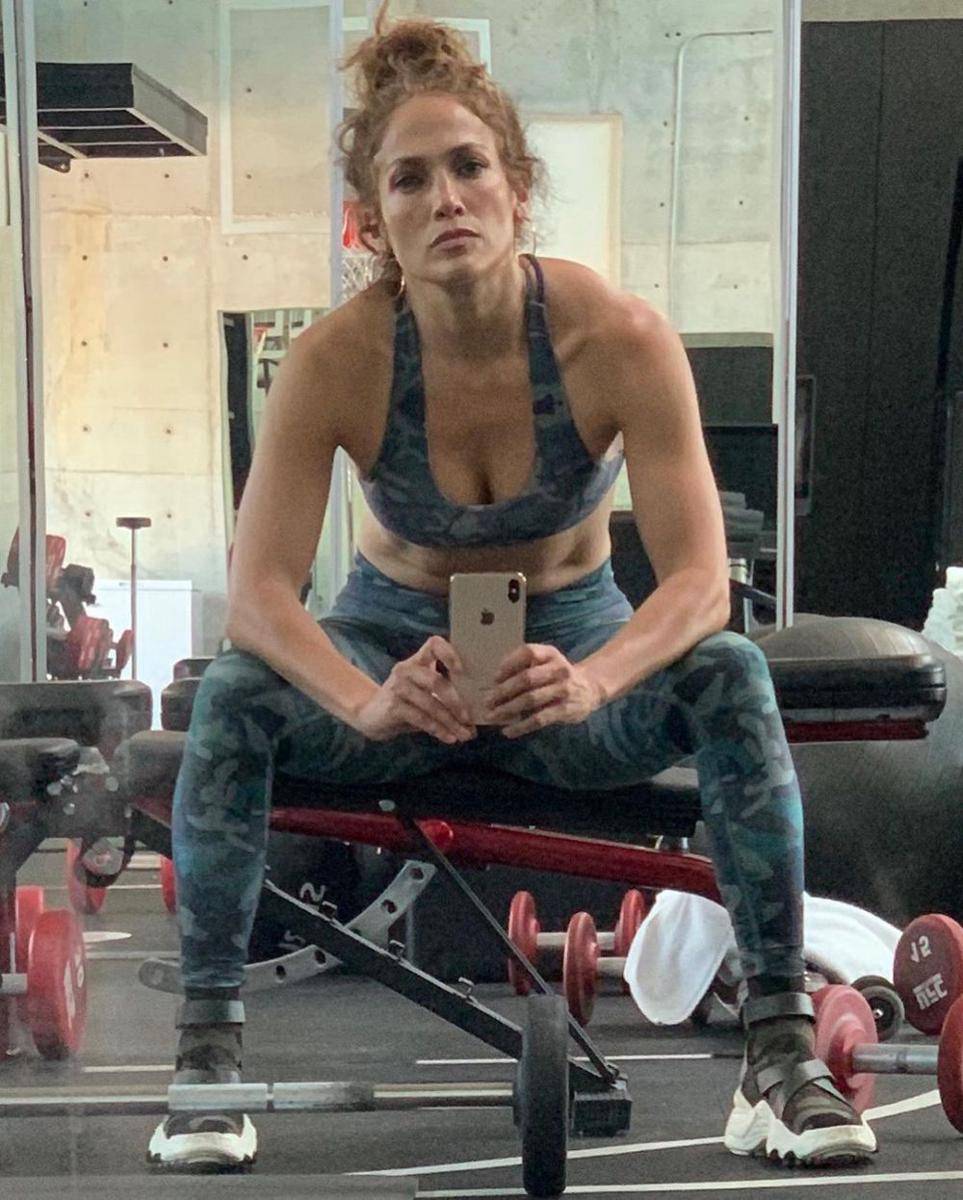 Instagram.com/jlo