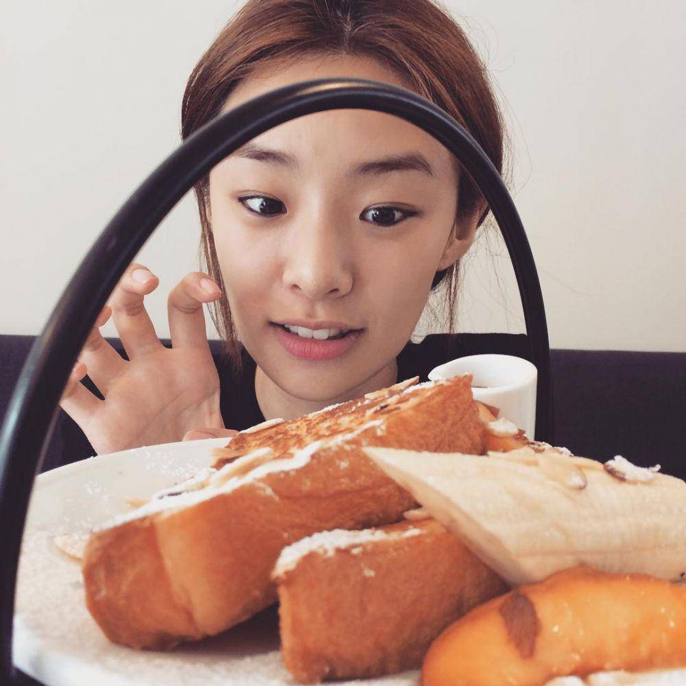Instagram.com/stephanielee199
