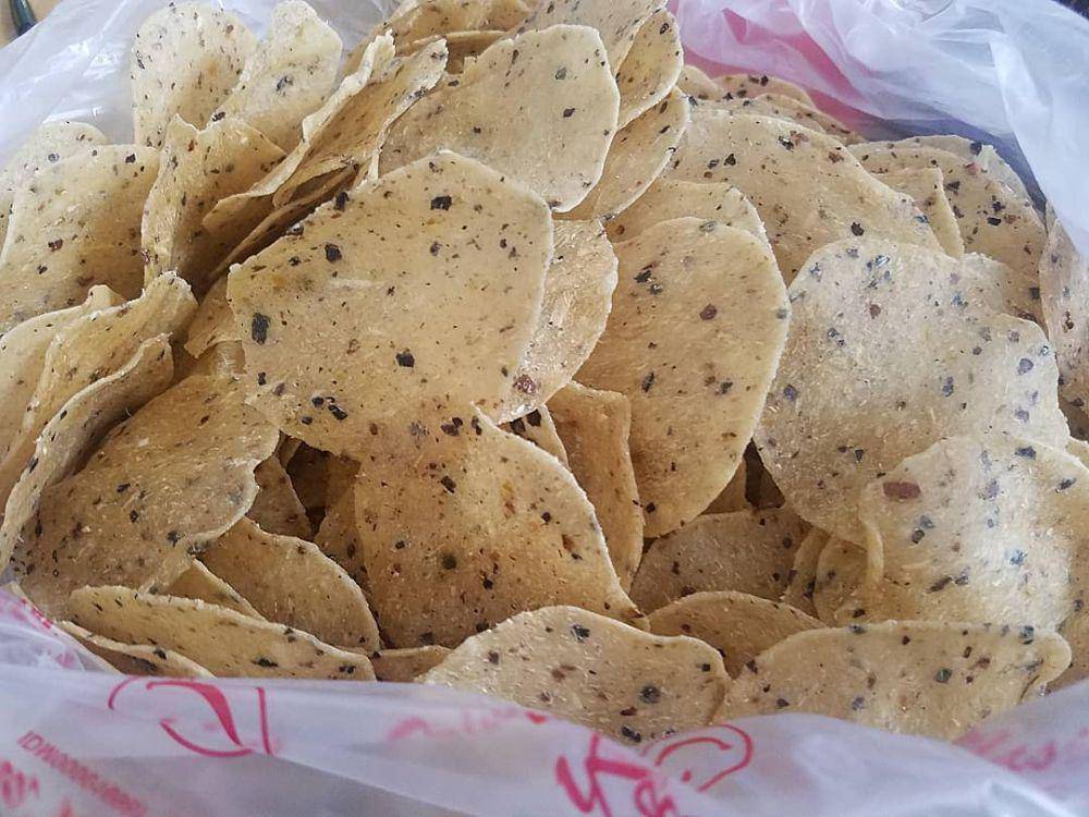 instagram.com/resep.minang