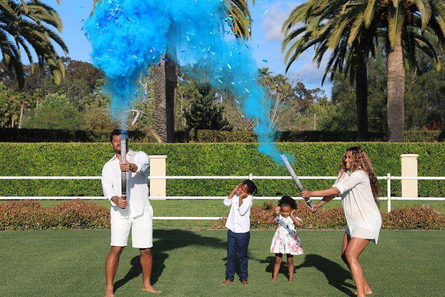 instagram.com/dangerusswilson