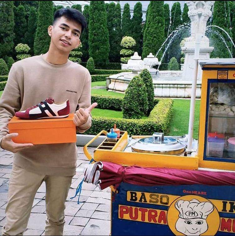 Instagram.com/dimas_baam/