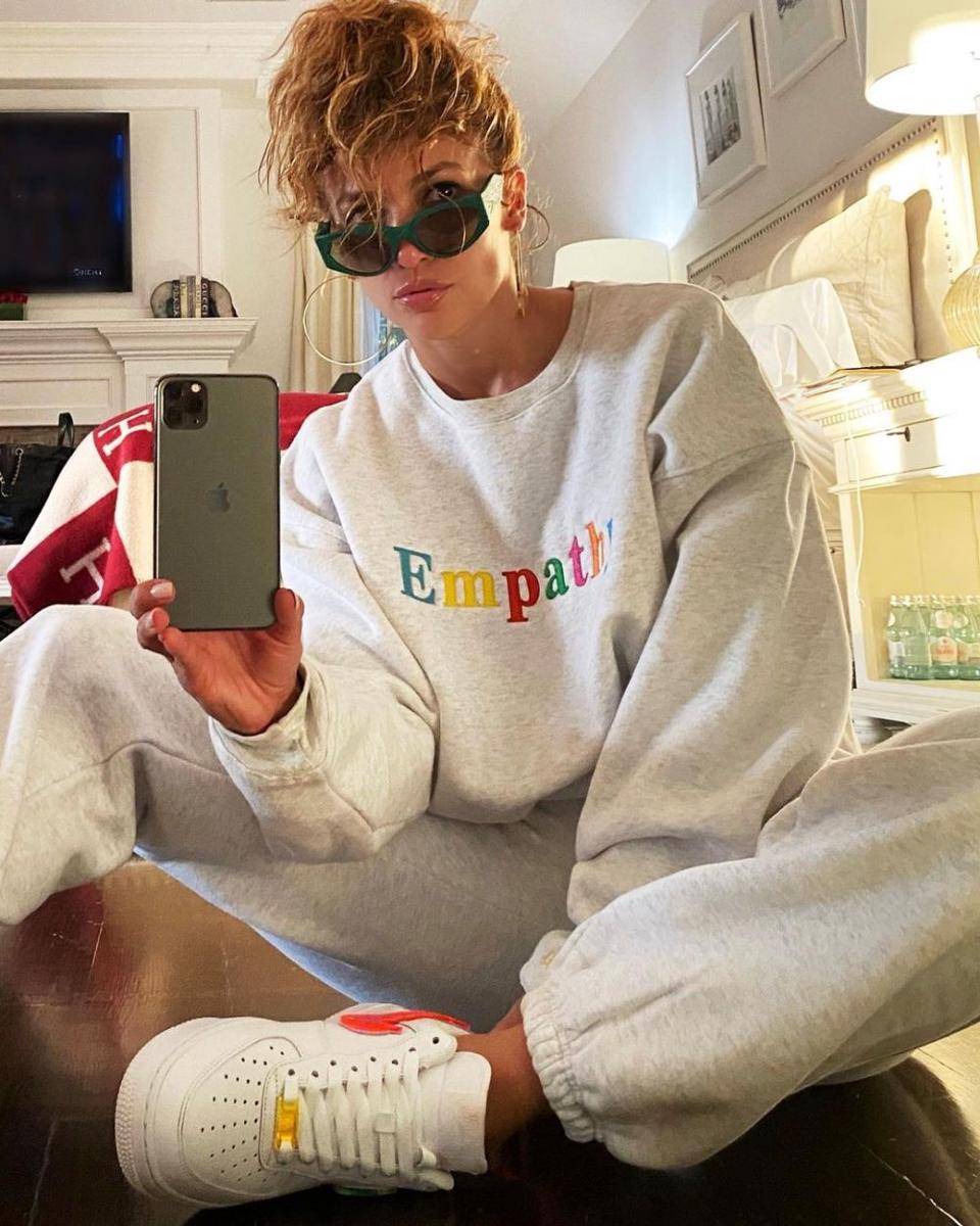 Instagram.com/jlo