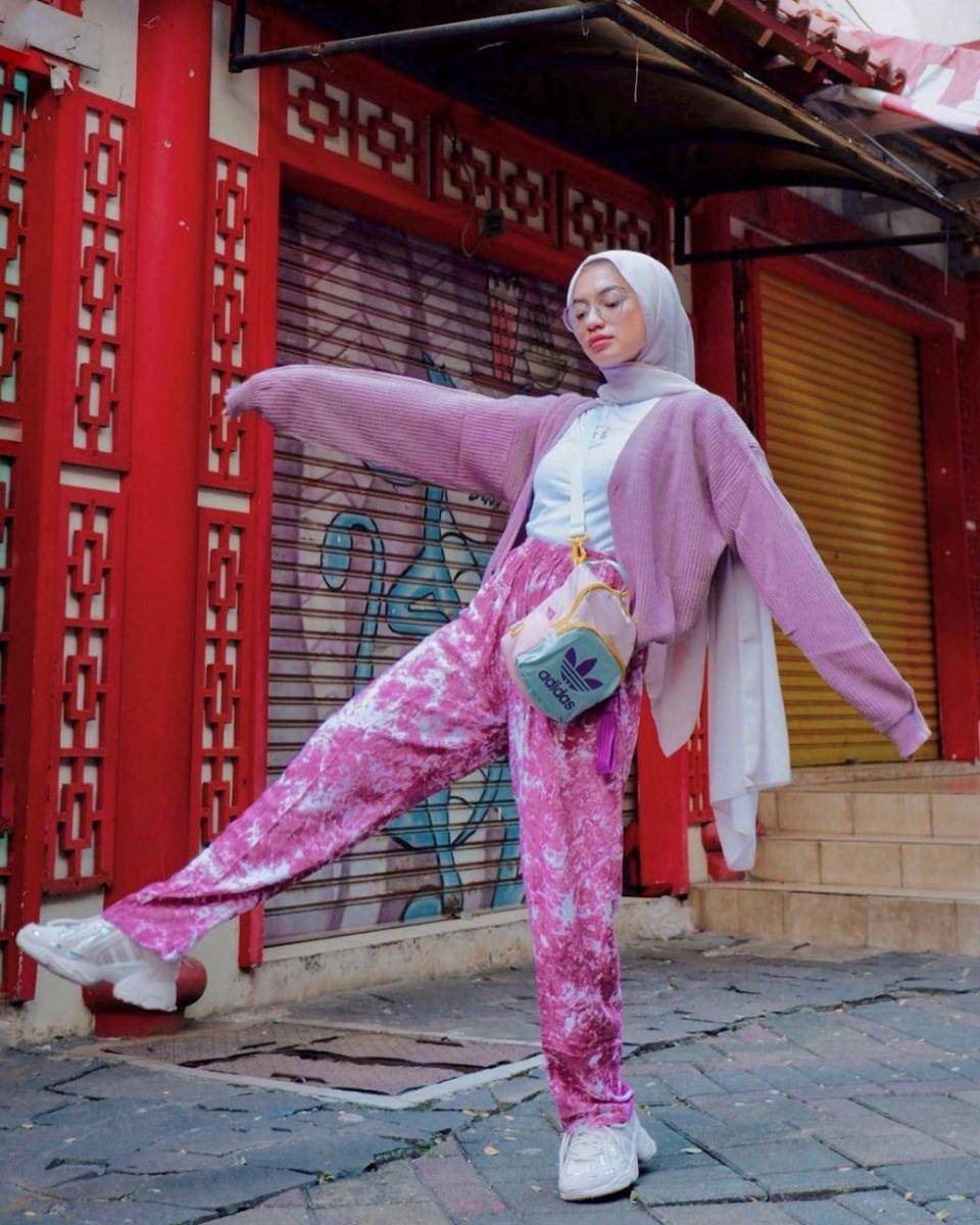 instagram.com/adiva.selsa