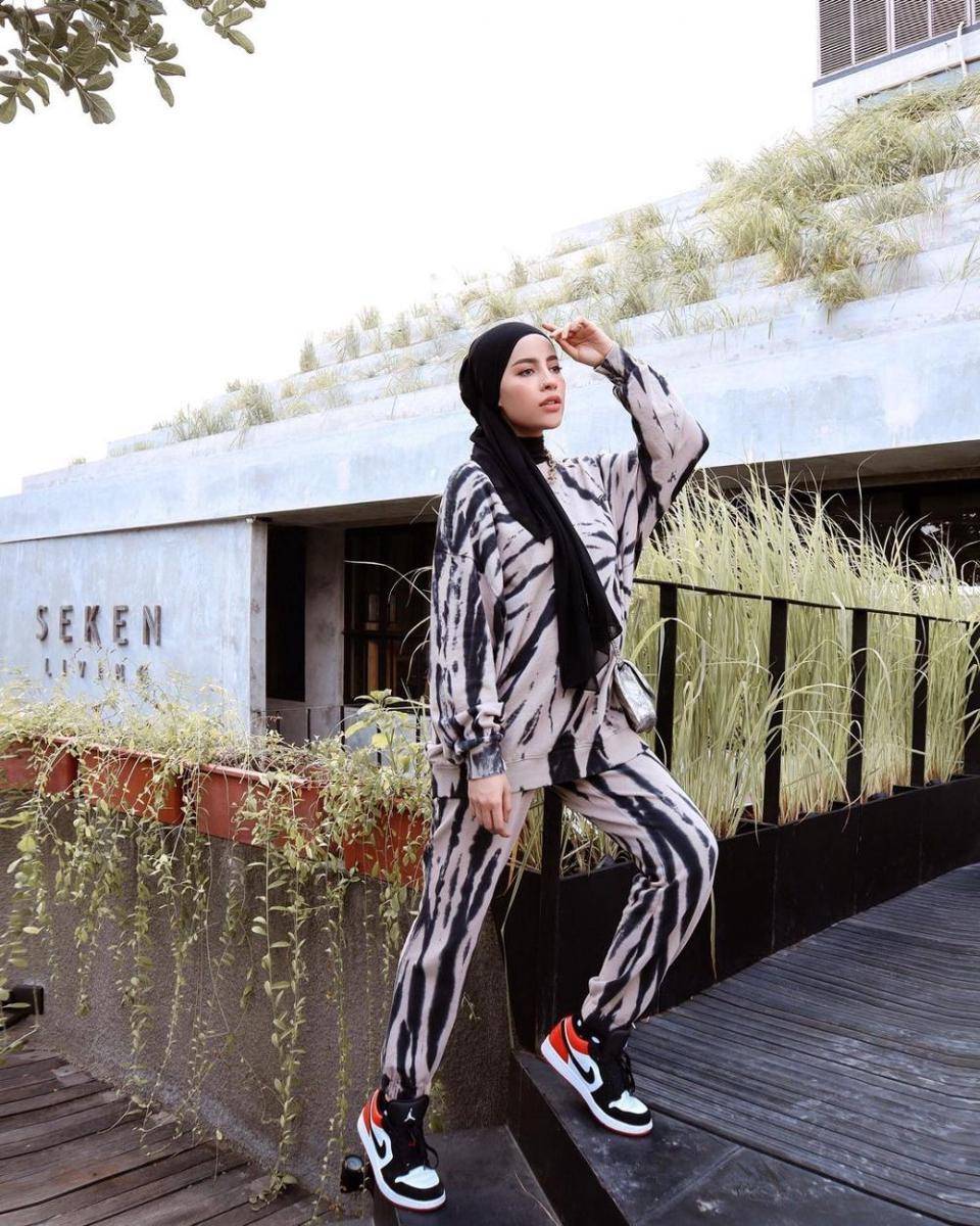 instagram.com/aghniapunjabi