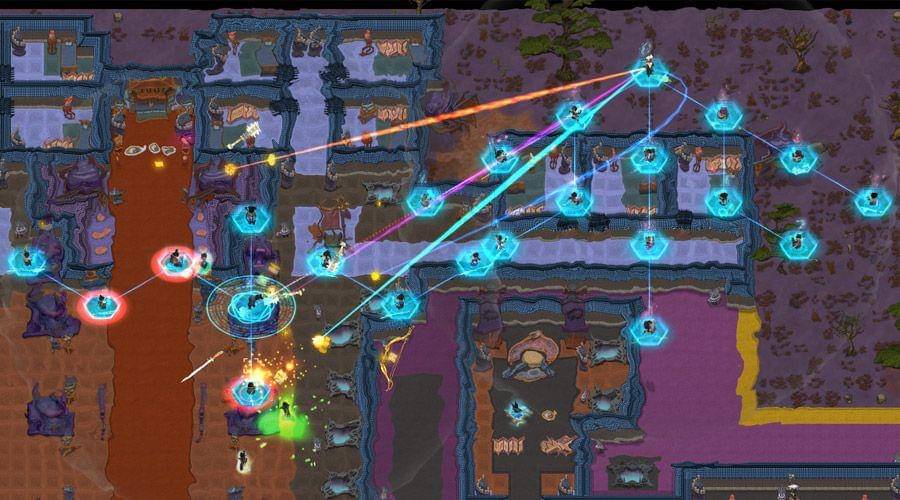 store.steampowered.com