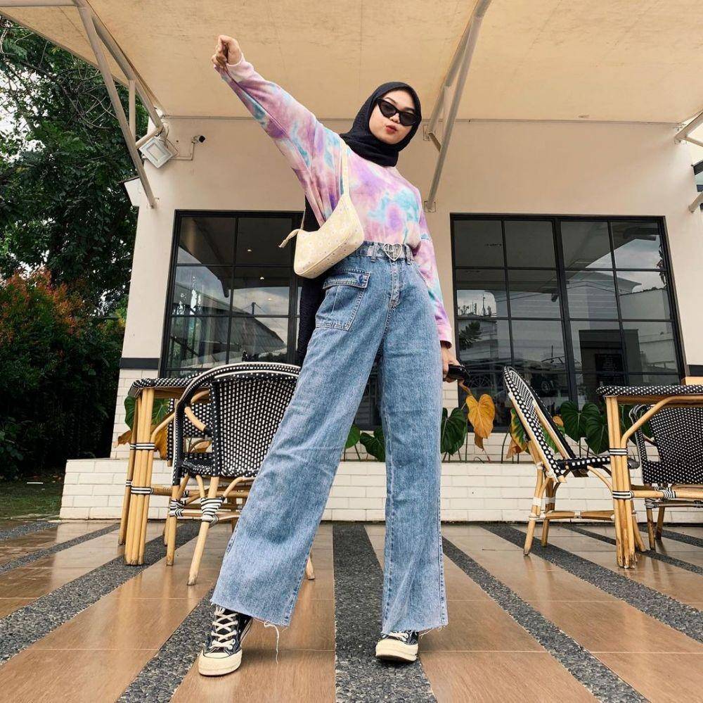 instagram.com/clarayaaa__
